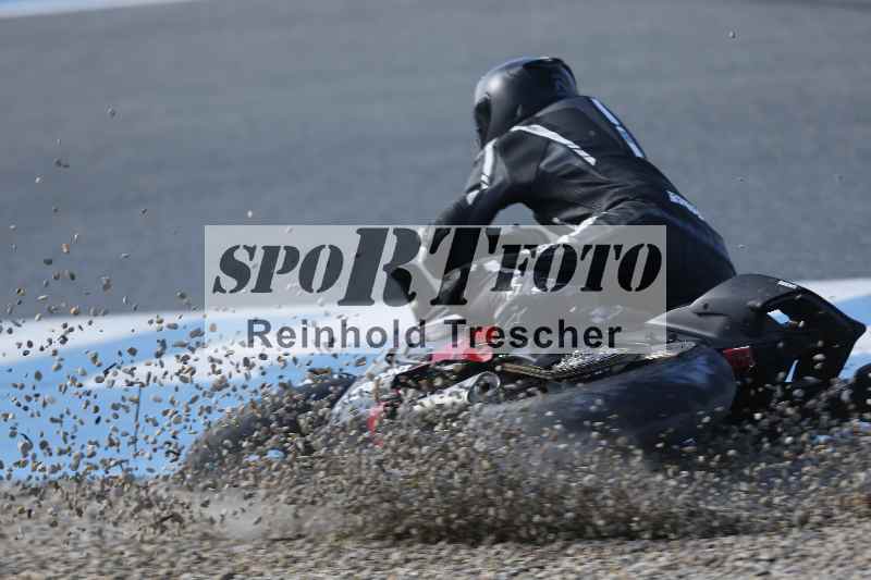 /Archiv-2025/02 28.-31.01.2025 Moto Center Thun Jerez/gruen-green/81